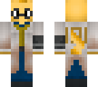 fallout alphys