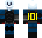 fallout papyrus