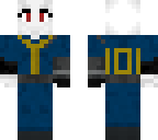fallout toriel