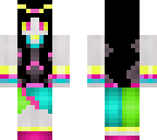 feferi edit