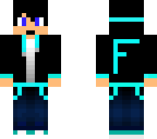 felix