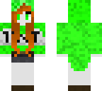 female luigieight