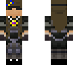 female skydoesminecraft