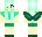 fern