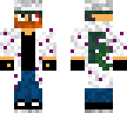 fibrecandy v2