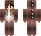 fixed