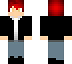 fixed akabane