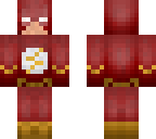 flash