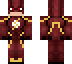 flash