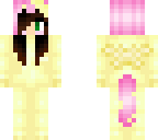 flutteryshy