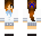 for a friend2