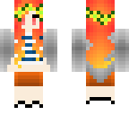 for contest