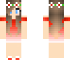 for ems3lot's contest
