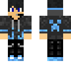 for iikaispardaii