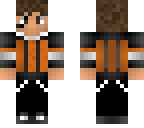 for kaidan