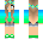 for kaylee07's contest