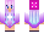 for keyra