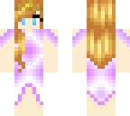 for leia111