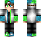 for madshj