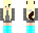 for my friend