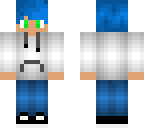 for my friend