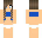 for my realm