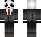 for noster
