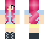 for oldbonnie221