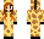 for rpoza