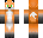fox