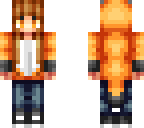 foxy