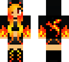 frie_girl3