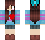 frisk