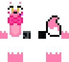 funtime foxy