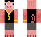 g pig