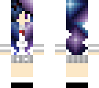 galaxy