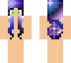 galaxy base