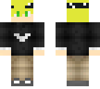 gamecrafterlps