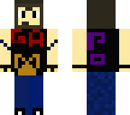 gamerchad75