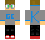 geek konzer