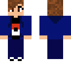 ghjgf