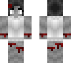 ghost zombie counter strike 1 6