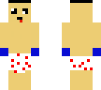gi