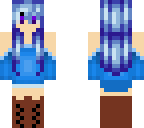 girl 3