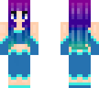 girl 4