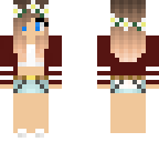 girl edit