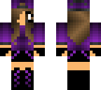 girl edit