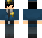 gmg police