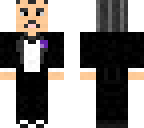 god father 2