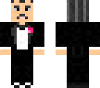 god father 3